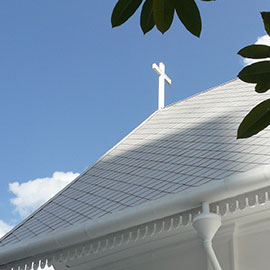 church image gallery